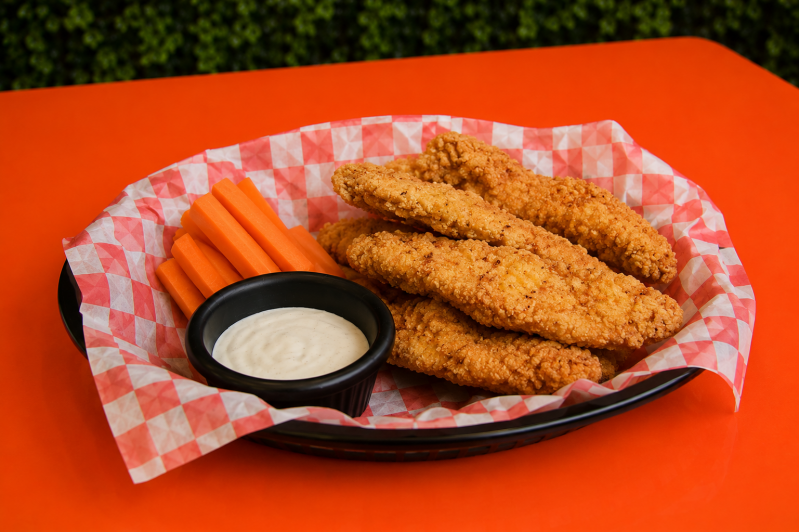 tenders-standard-svkwyy.png