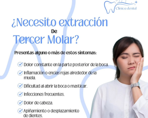 tercer-molar-standard.png