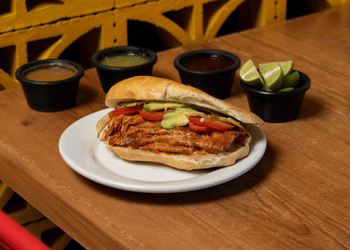 tortas-standard.png