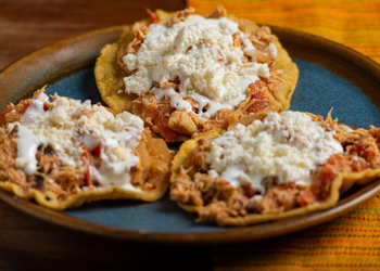 tostadas-2-standard.png