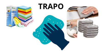trapo-standard.png