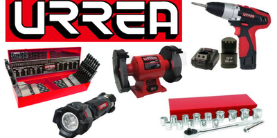 urrea-prod-standard.png