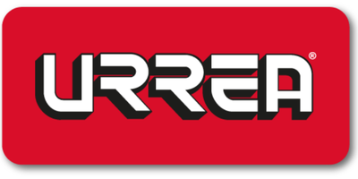 urrea-standard.png