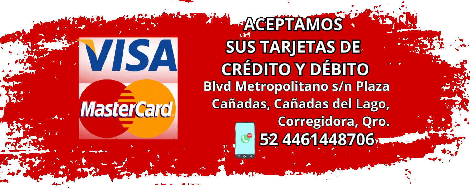 La Queretana