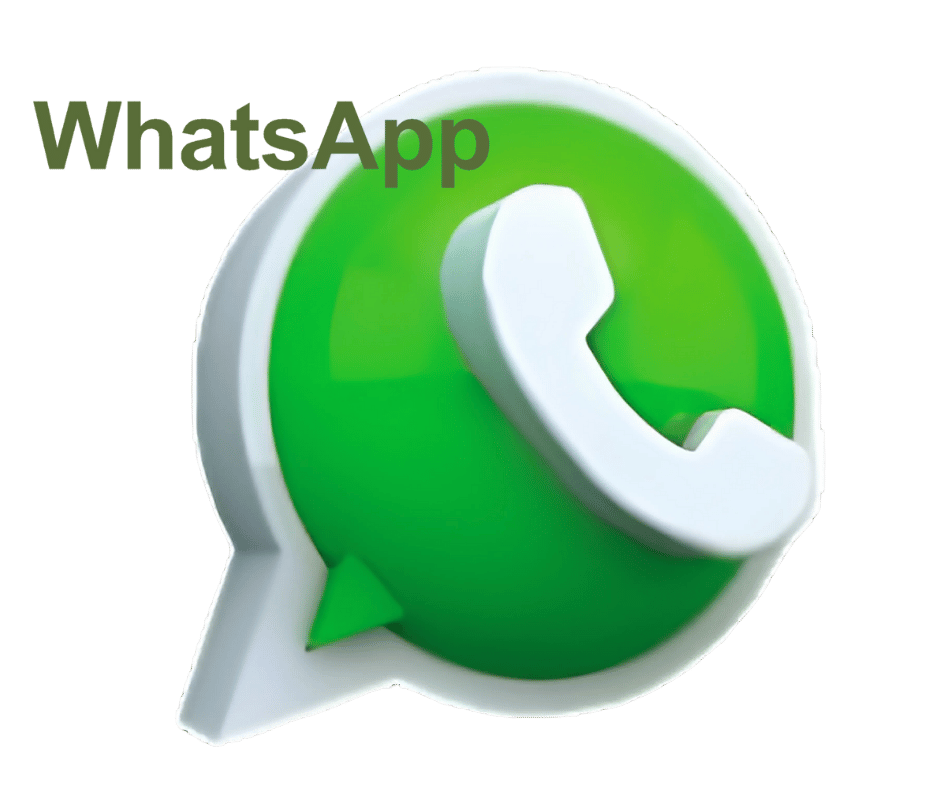 WhatsApp