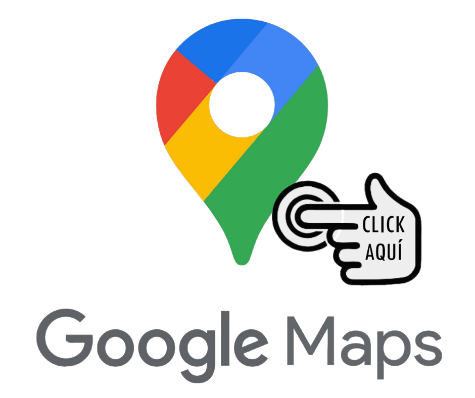 Maps