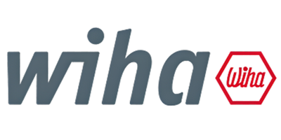 wiha-standard.png