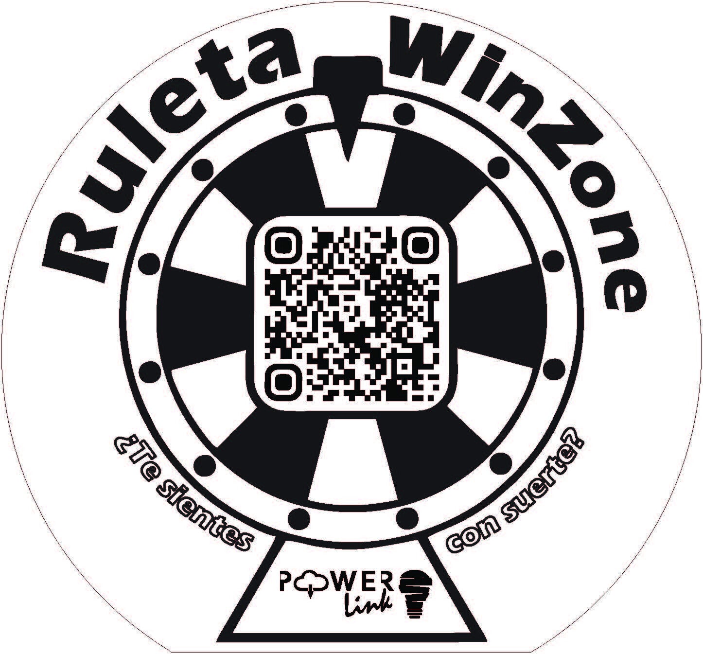 Ruleta Digital