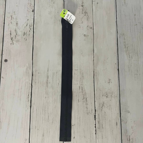 Reissverschluss 35cm