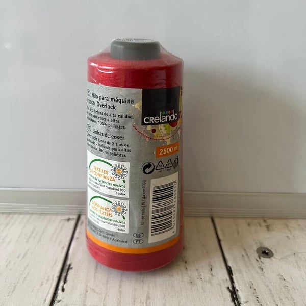 Auswahl Crelando Overlook Garn