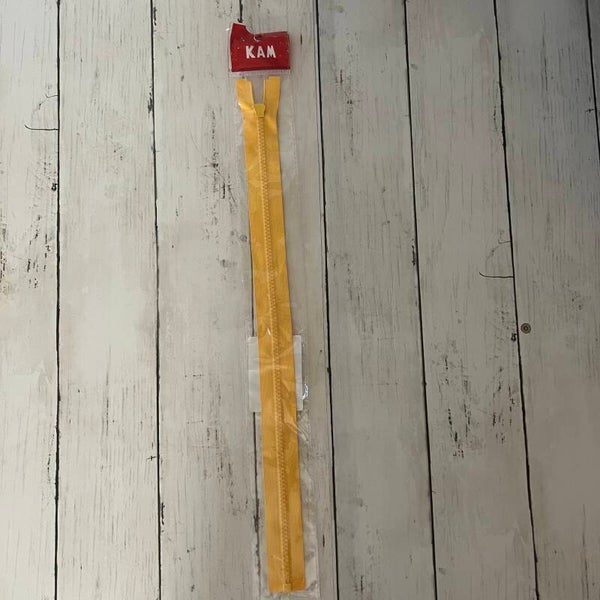 Reissverschluss 45cm