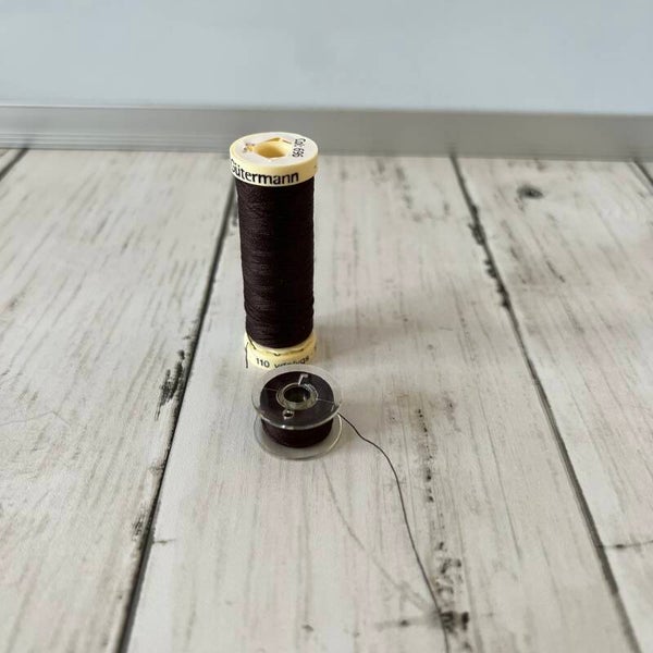 Gütermann Allesnäher