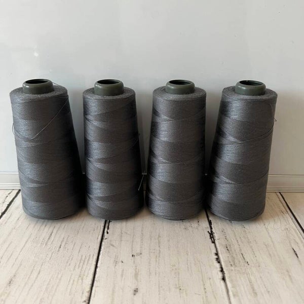 Auswahl Crelando Overlook Garn