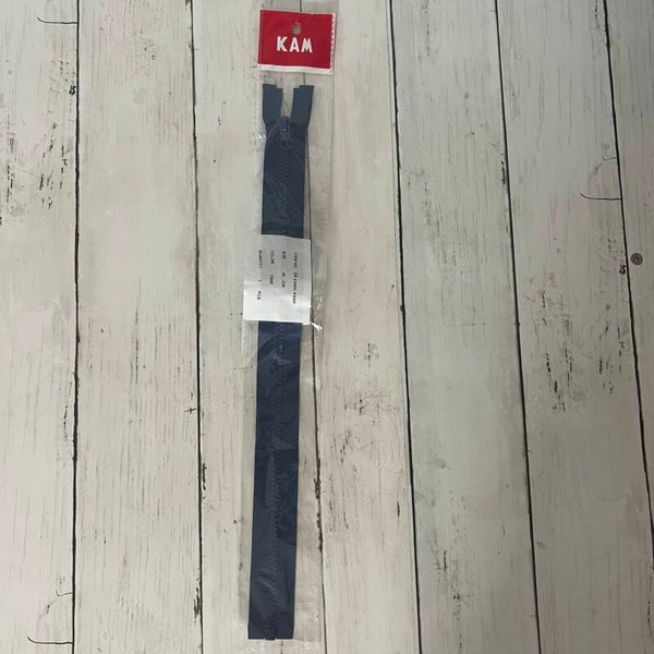 Reissverschluss 40cm