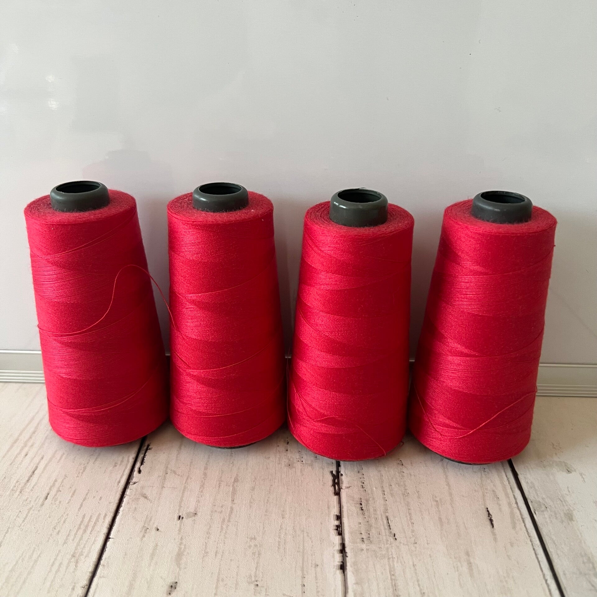 Crelando Overlockgarn