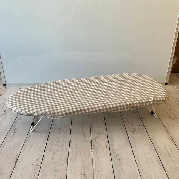 Bügelbrett IKEA