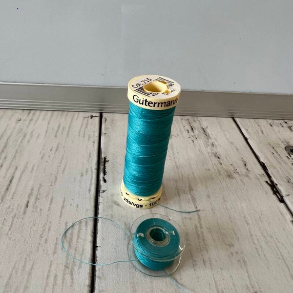 Gütermann Allesnäher