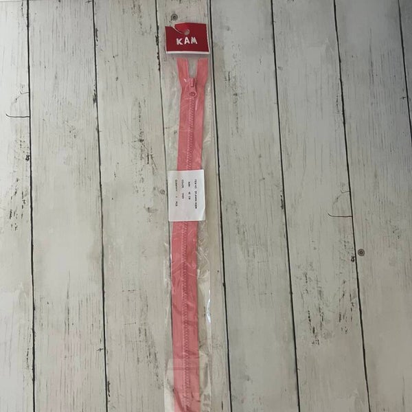 Reissverschluss 45cm