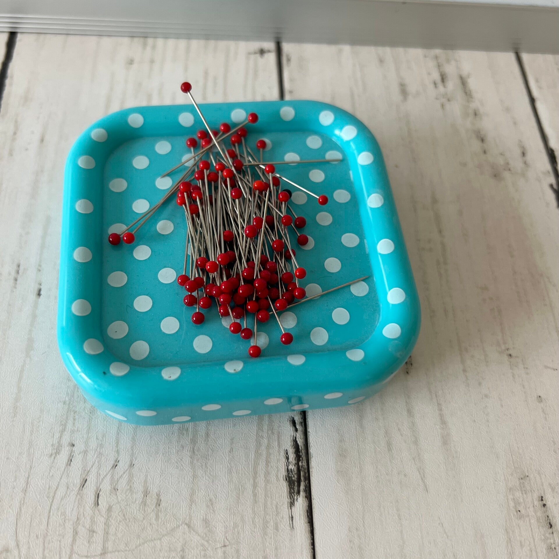 Prym Magnet Nadelkissen