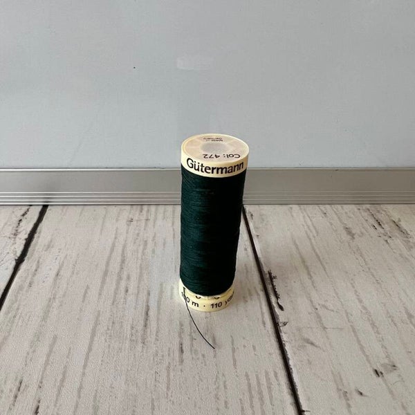 Gütermann Allesnäher