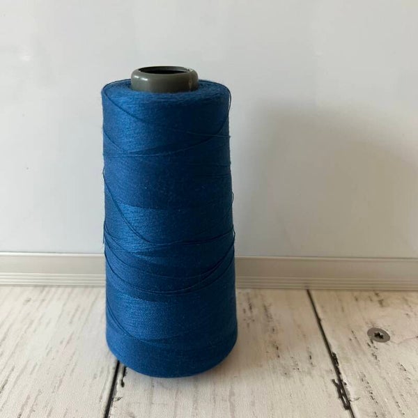 Crelando Overlockgarn