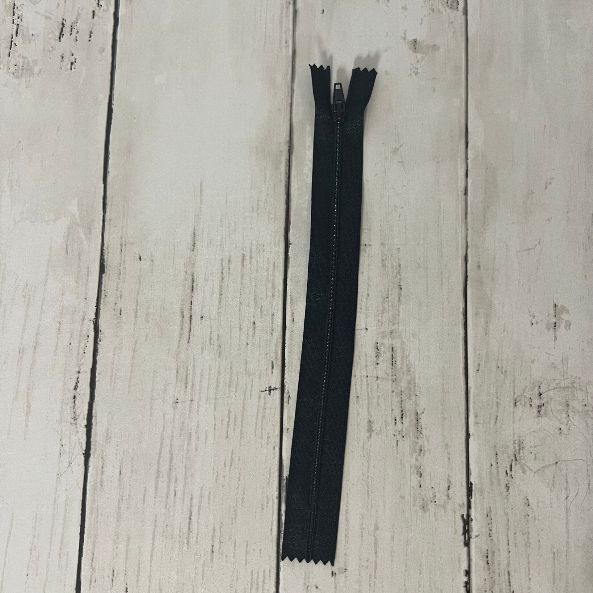 Reissverschluss 20cm