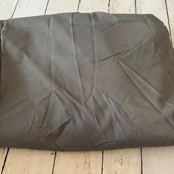 Bezugsstoff Baumwolle