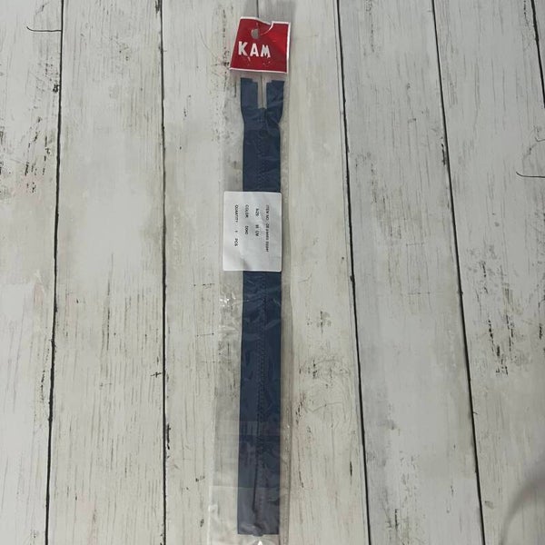 Reissverschluss 35cm