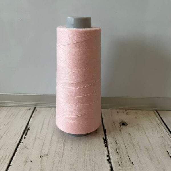 Gütermann Toldi Overlockgarn