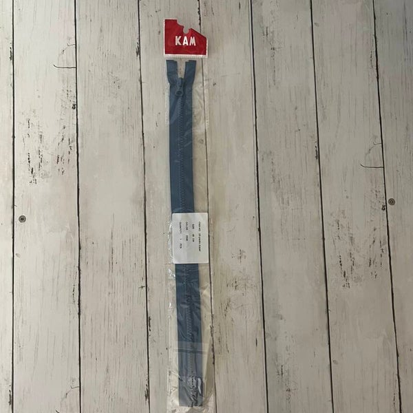 Reissverschluss 45cm