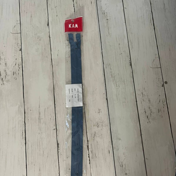 Reissverschluss 40cm