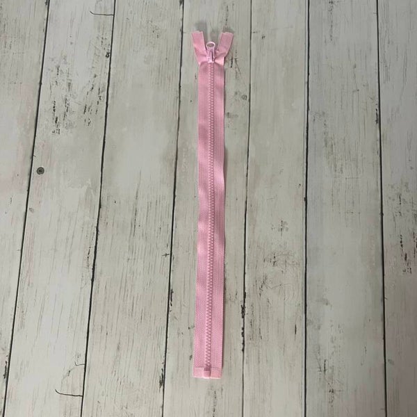 Reissverschluss 40cm