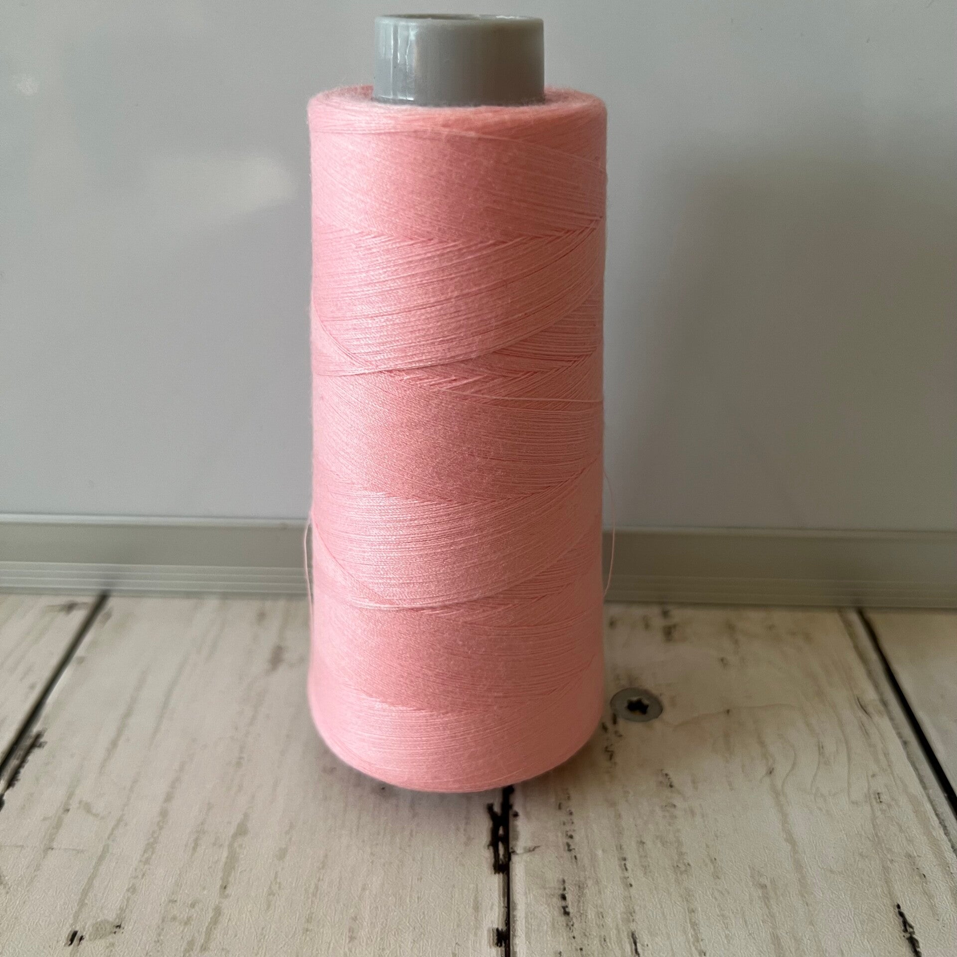 Gütermann Toldi Overlockgarn