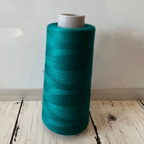 Gütermann Toldi Overlockgarn