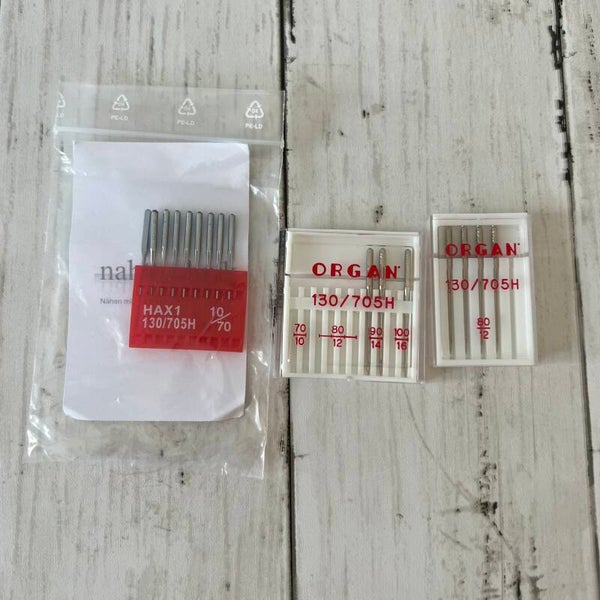 Organ: 130/705H 90/14 100/16 80/12