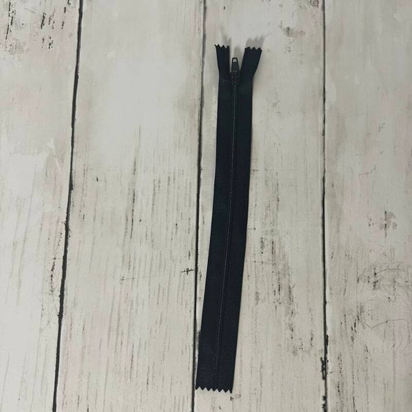Reissverschluss 20cm