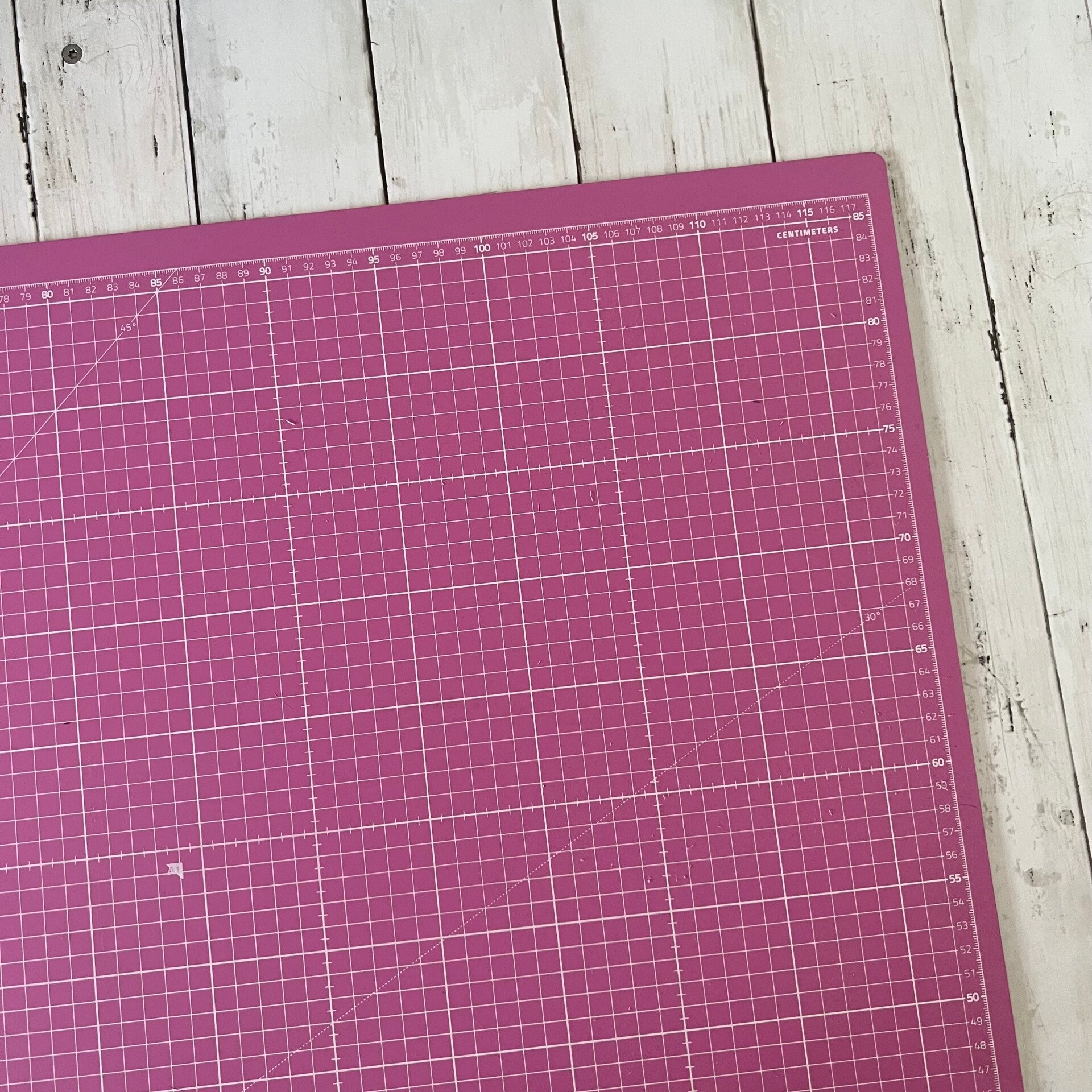 Schneidematte 90x120 cm