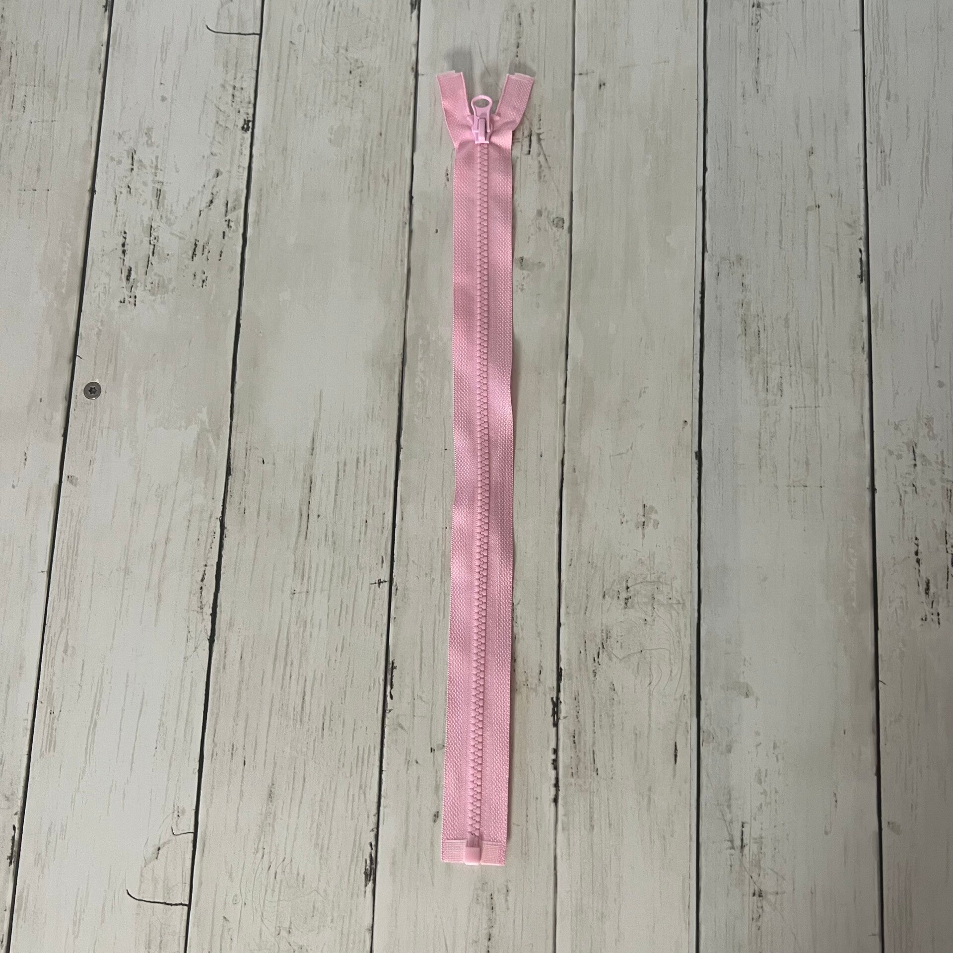 Reissverschluss 40cm