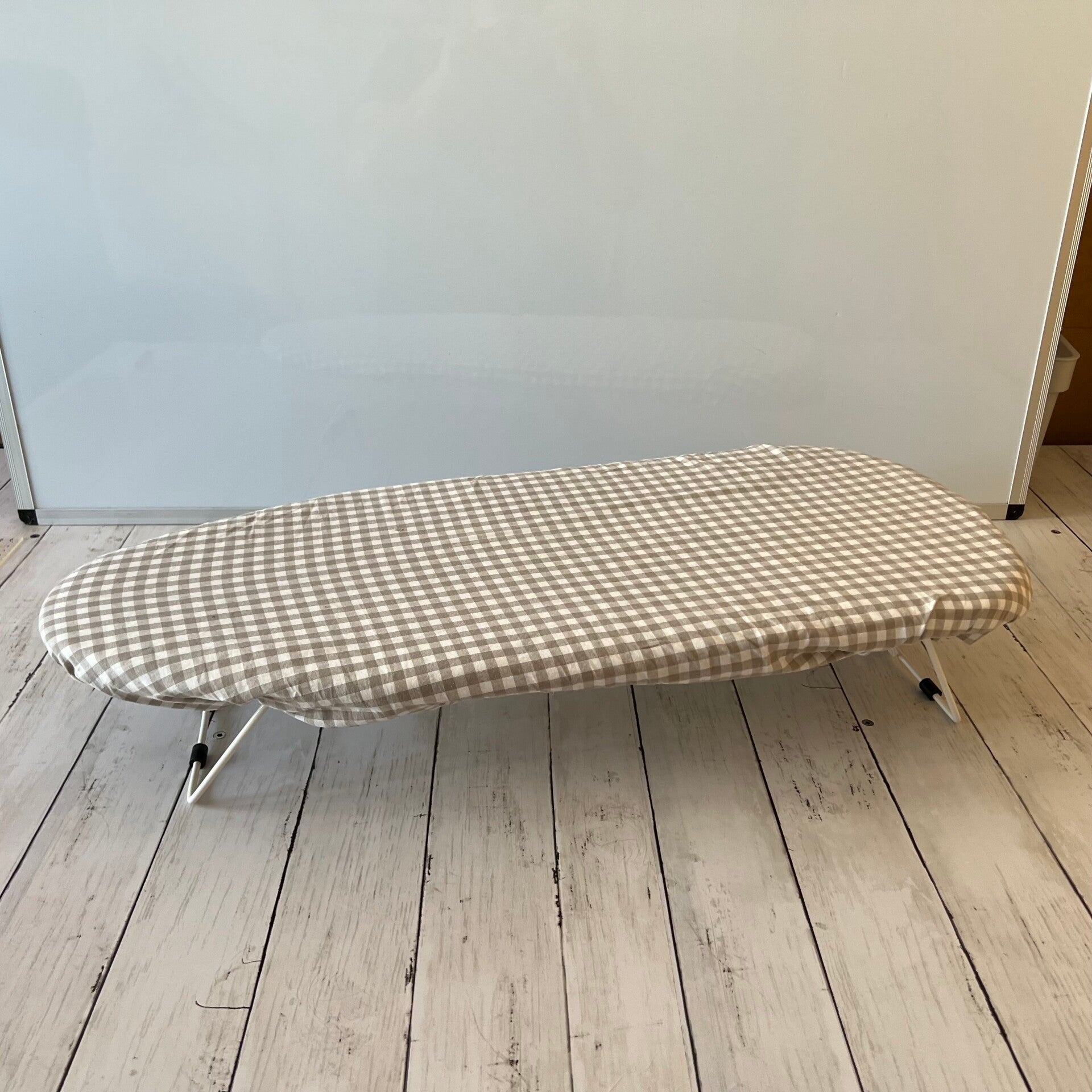 Bügelbrett IKEA