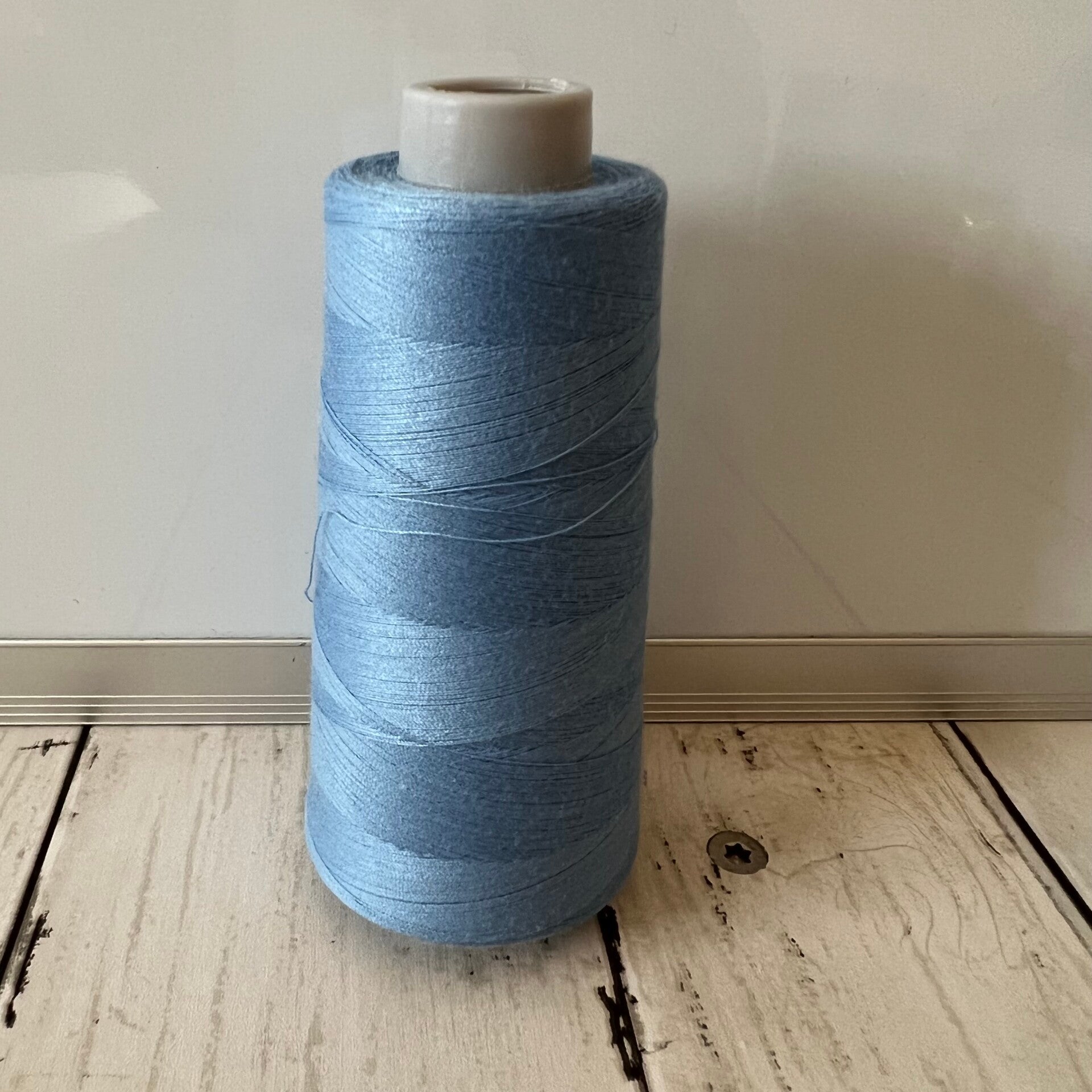 Gütermann Toldi Overlockgarn