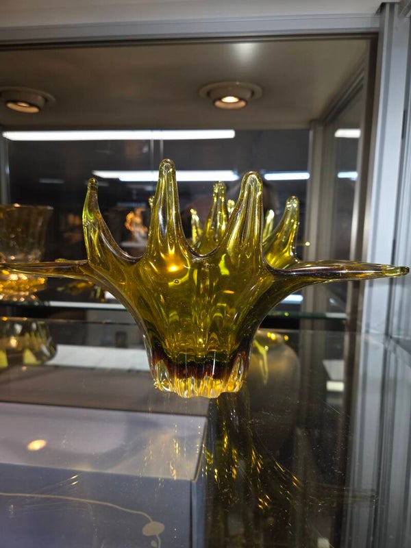 Murano