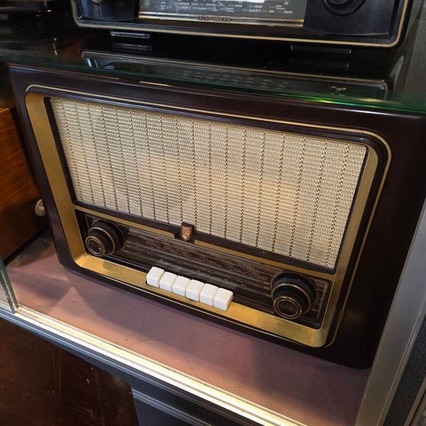 Philips  BX433A