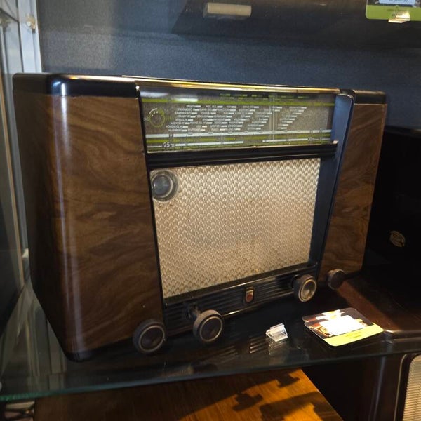 Philips  BX 400 A