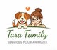 Tara Family