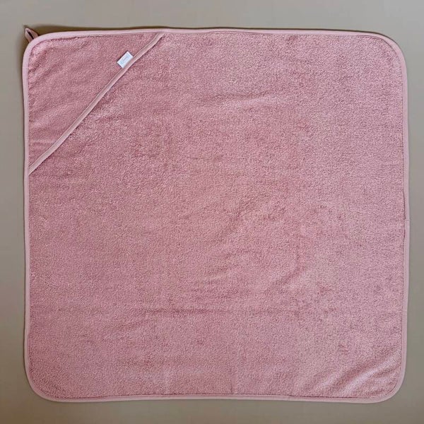 Badcape Roze