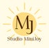 Studio MiniJoy