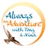 Always An Adventure Inc.