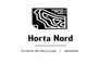 Planta de Reciclaje y Mineria Horta Nord