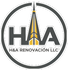 H&amp;A RENOVACIÓN LLC