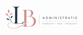LB Administratie